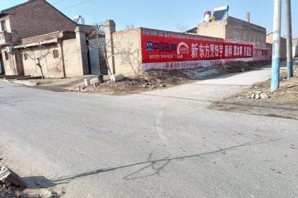 精准触达 从产品信息到广告发布的全链路解析