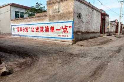 广告制作 从概念到成品的艺术与科学